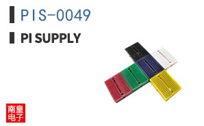 PIS-0049 ͼƬ